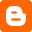 www.taktiknusantara.com favicon